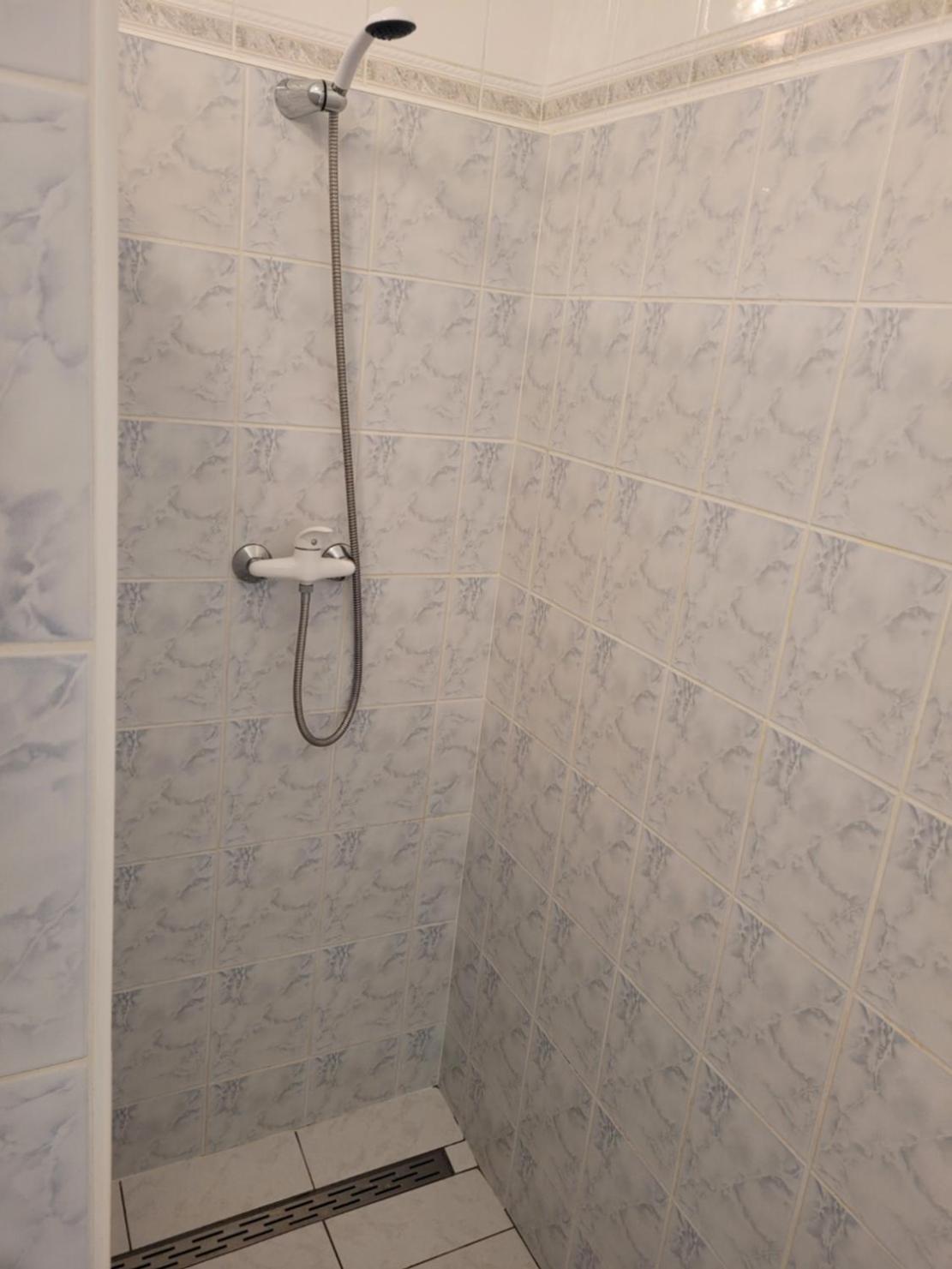 Pension Kubu Apartment 3 Samostatny Byt S Kuchyni Шпиндлерув-Млин Экстерьер фото