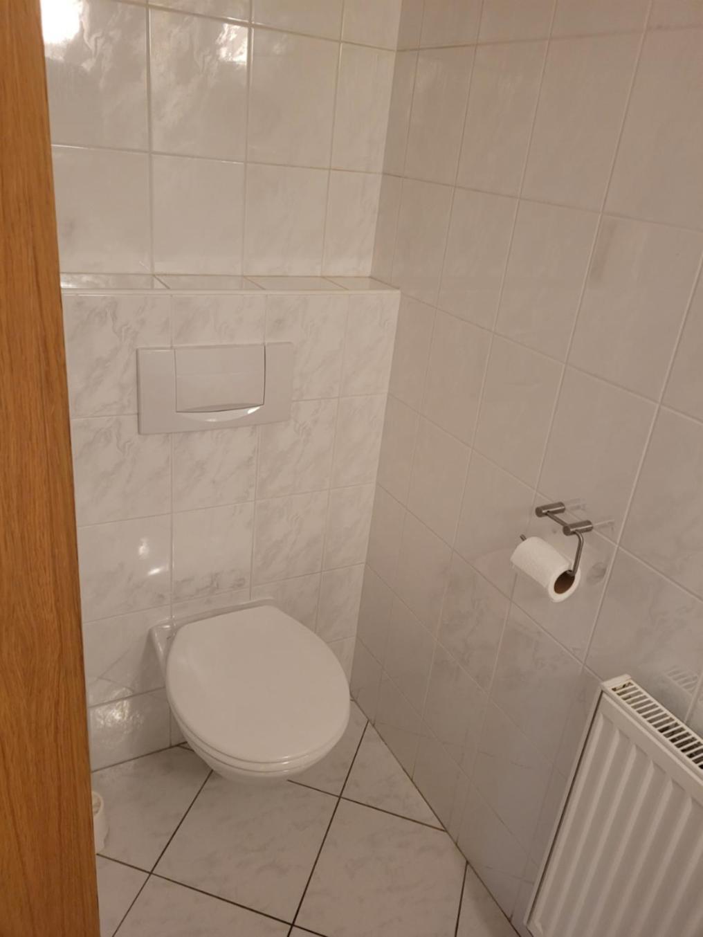 Pension Kubu Apartment 3 Samostatny Byt S Kuchyni Шпиндлерув-Млин Экстерьер фото