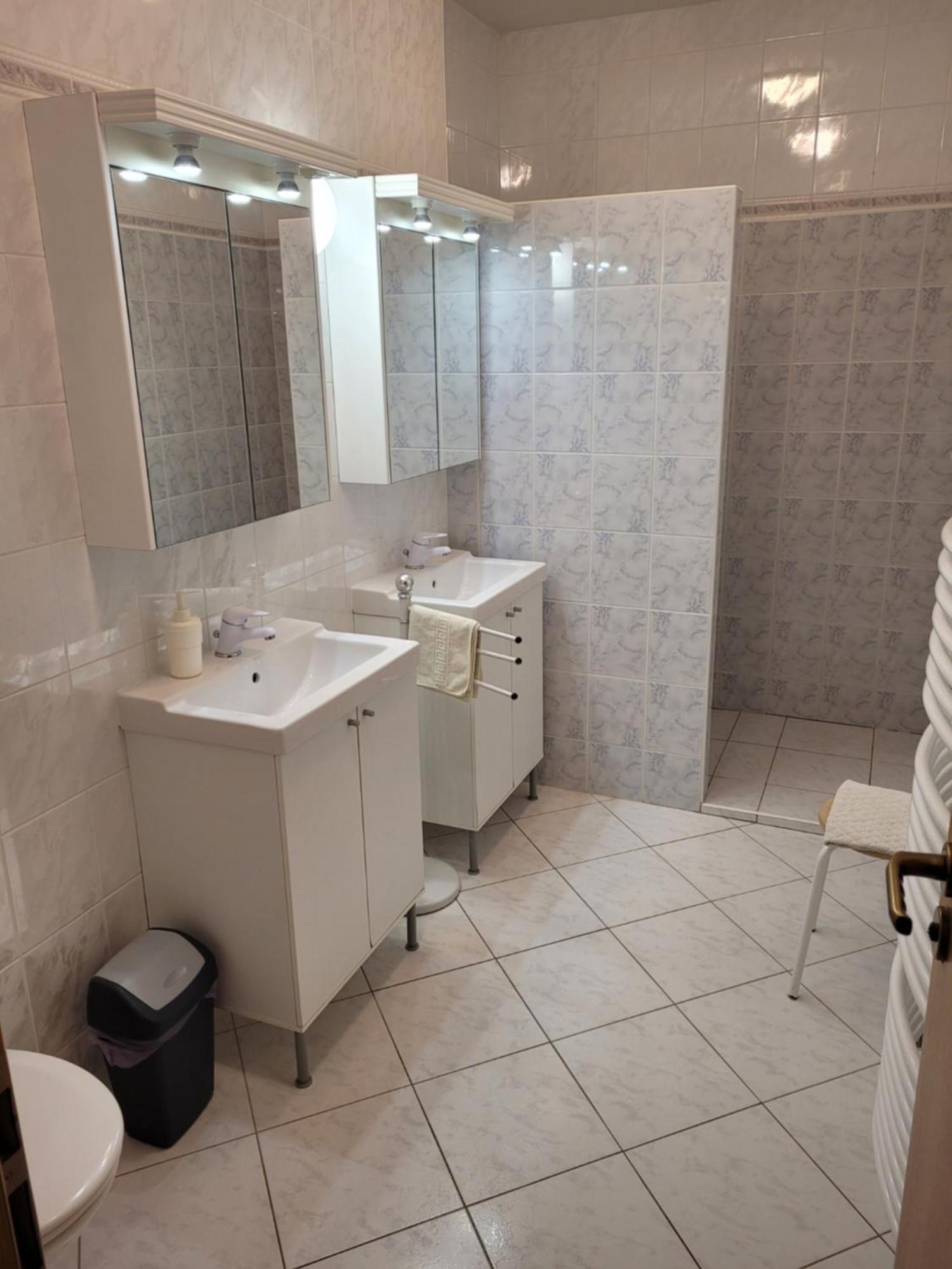 Pension Kubu Apartment 3 Samostatny Byt S Kuchyni Шпиндлерув-Млин Экстерьер фото